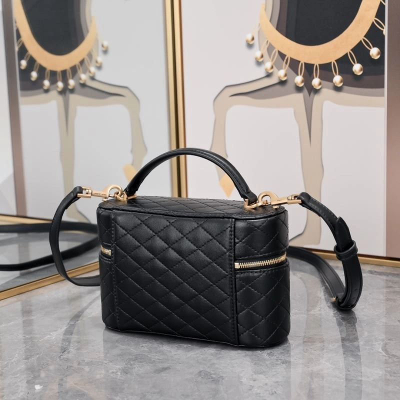 YSL Cosmetic Bags Effortless 86657