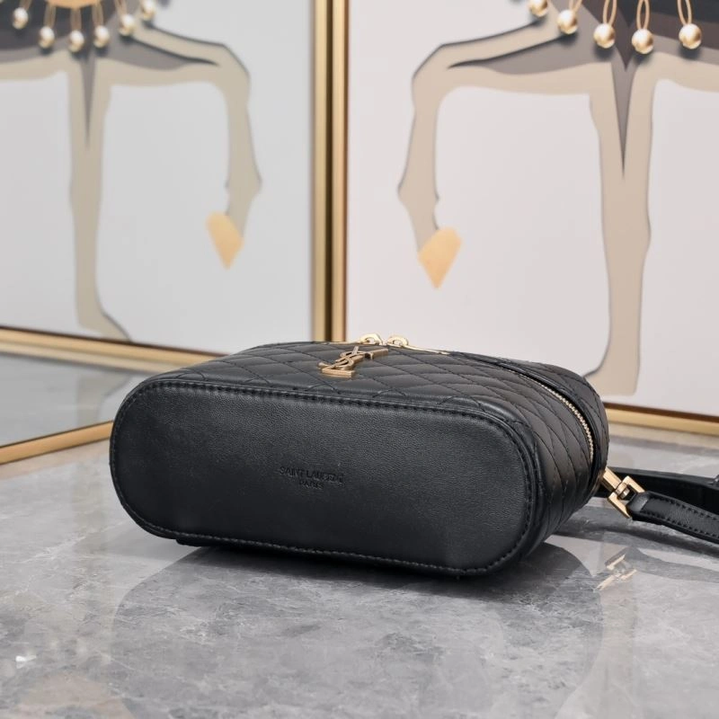 YSL Cosmetic Bags Effortless 86657