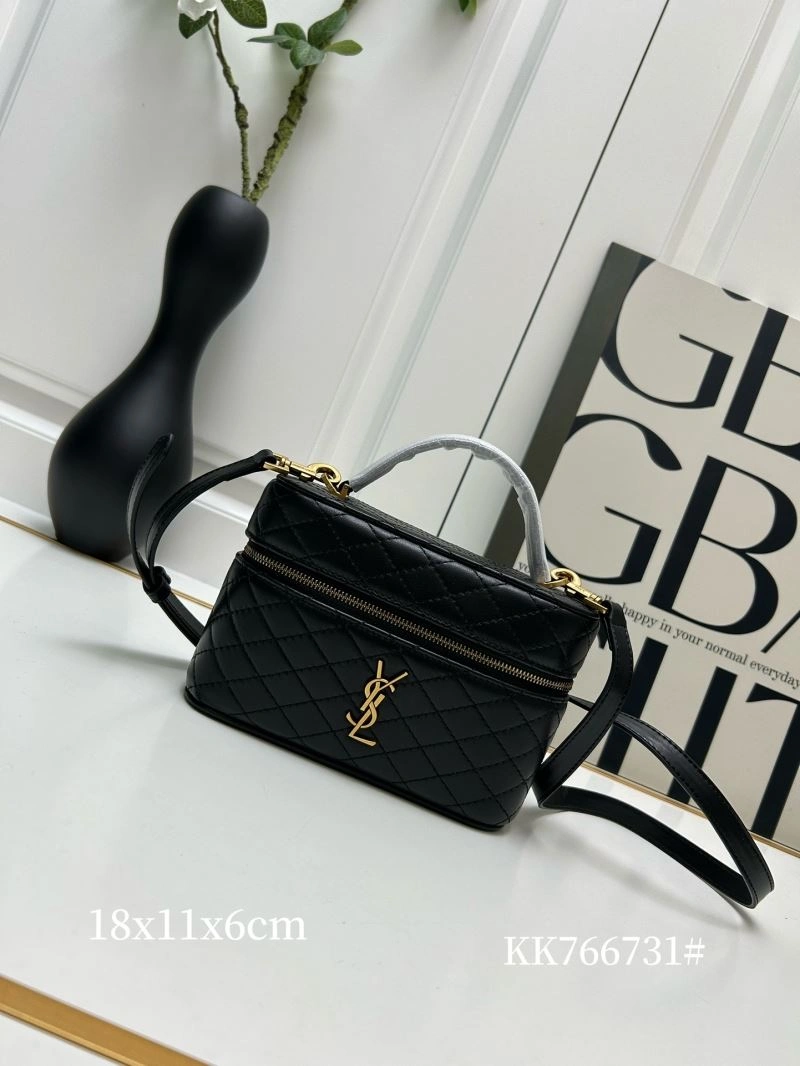 OnTrend YSL Cosmetic Bags 81868