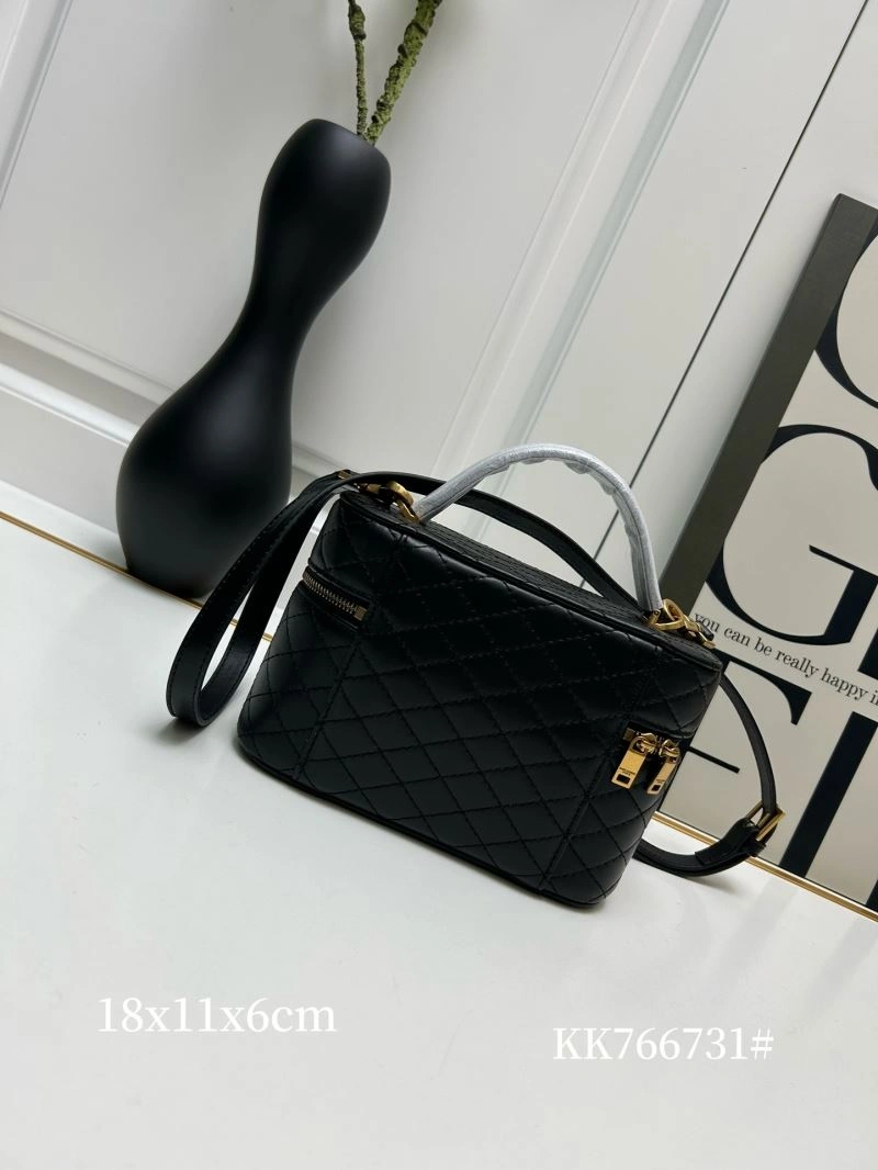 OnTrend YSL Cosmetic Bags 81868