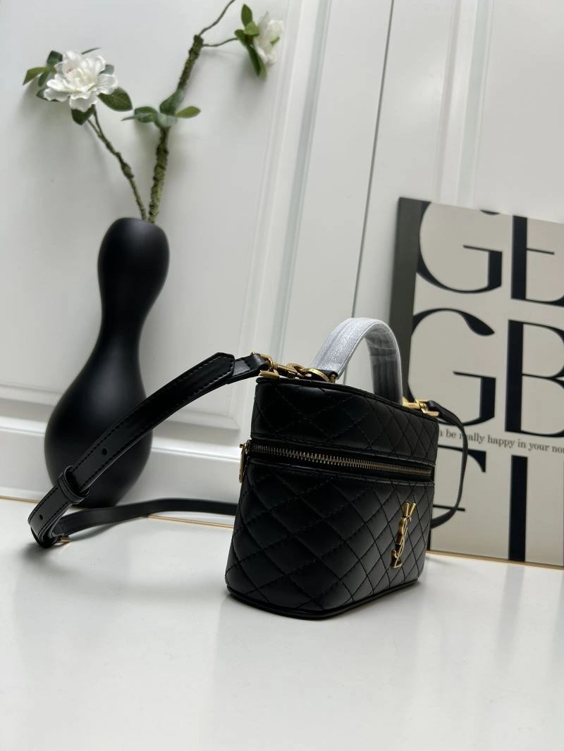 OnTrend YSL Cosmetic Bags 81868