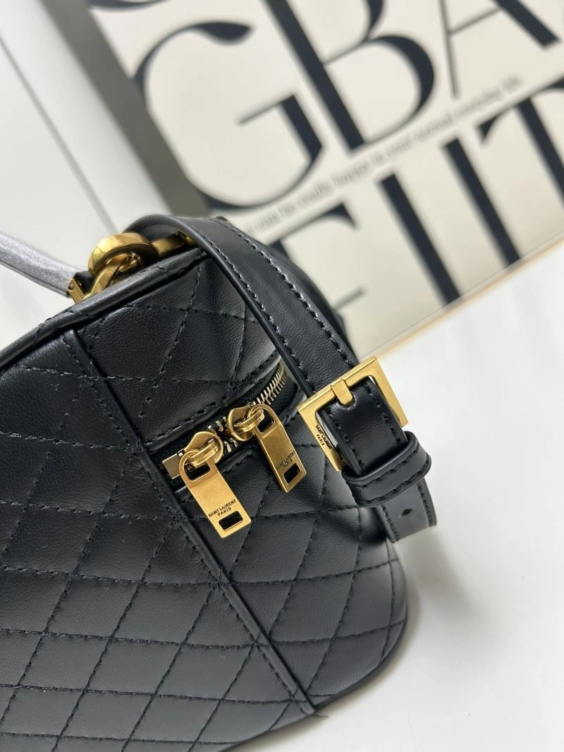 OnTrend YSL Cosmetic Bags 81868