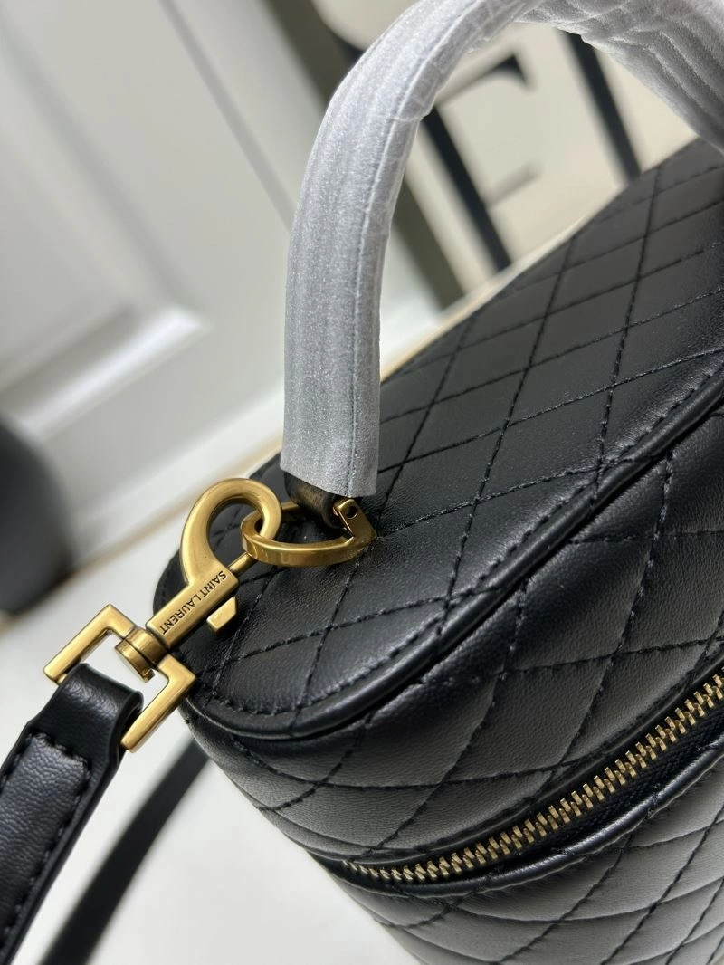 OnTrend YSL Cosmetic Bags 81868