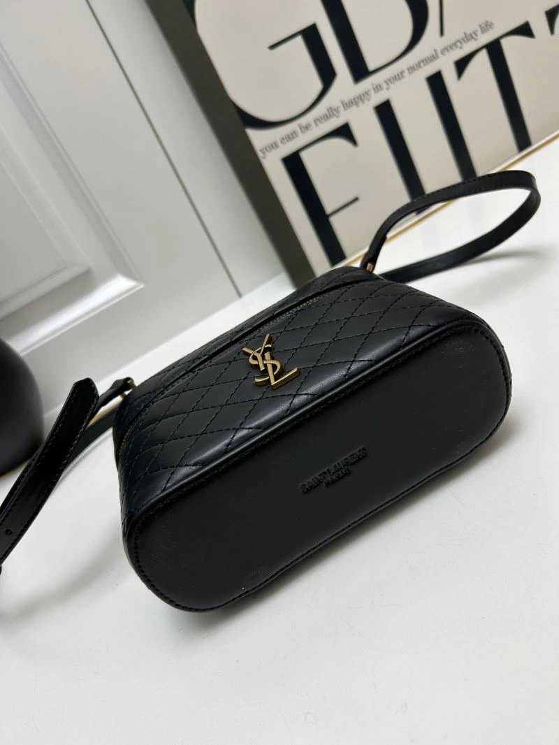 OnTrend YSL Cosmetic Bags 81868
