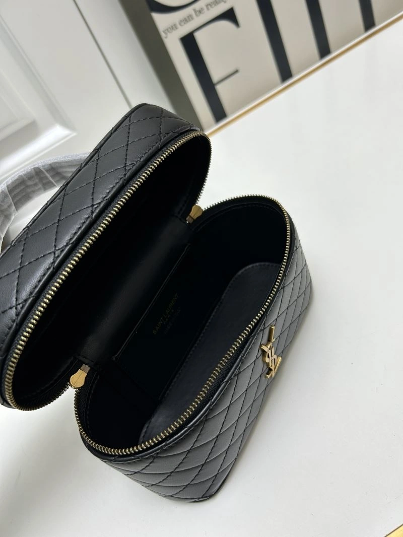 OnTrend YSL Cosmetic Bags 81868