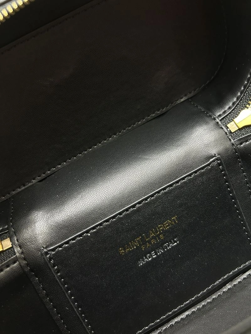 OnTrend YSL Cosmetic Bags 81868