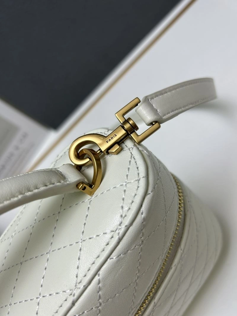 Stretchable YSL Cosmetic Bags 81834