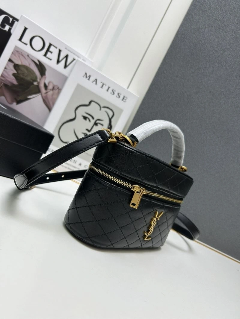 YSL Cosmetic Bags Durable 81865