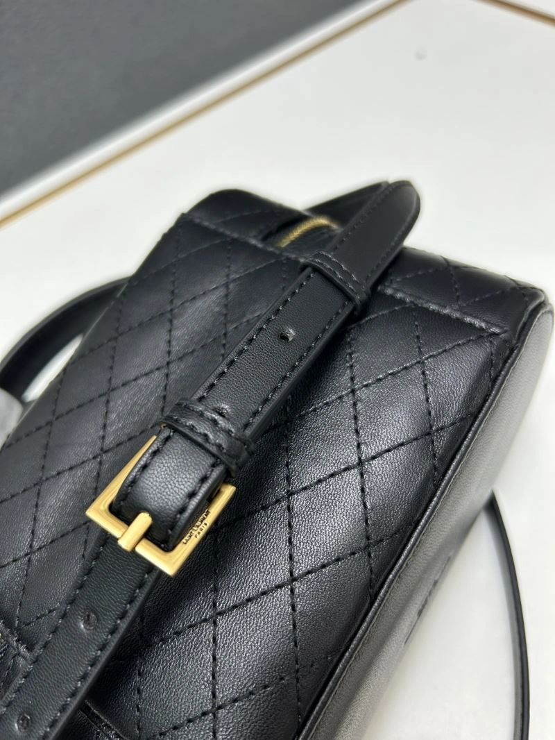 YSL Cosmetic Bags Durable 81865
