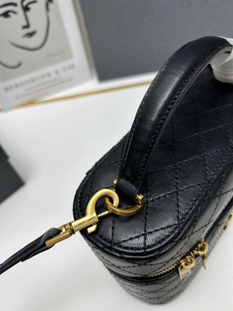 YSL Cosmetic Bags Durable 81865