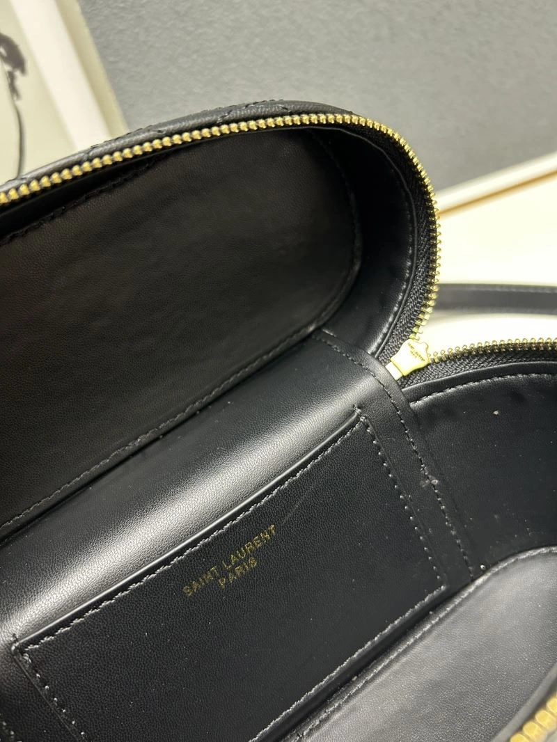 YSL Cosmetic Bags Durable 81865