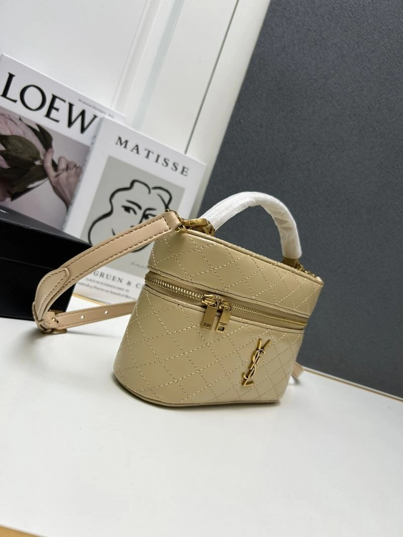 YSL Cosmetic Bags WellDesigned 81826