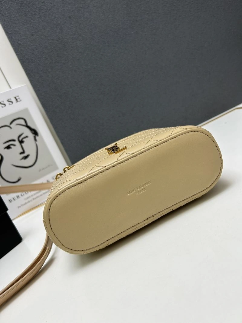 YSL Cosmetic Bags WellDesigned 81826