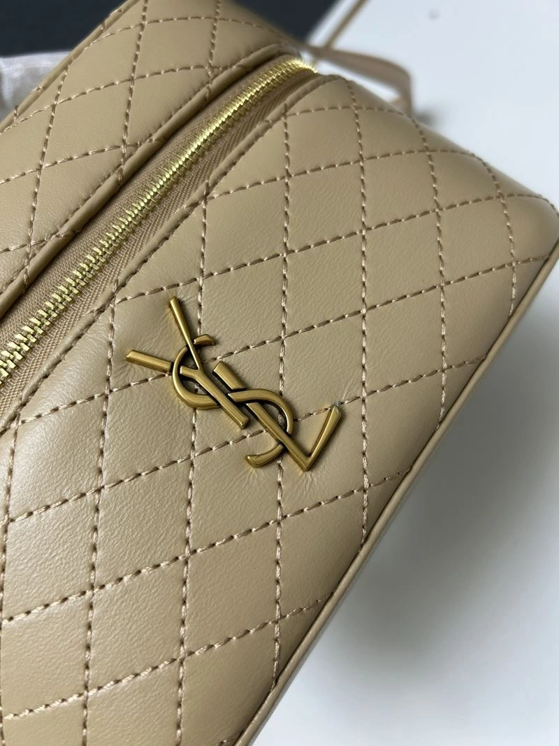 YSL Cosmetic Bags WellDesigned 81826