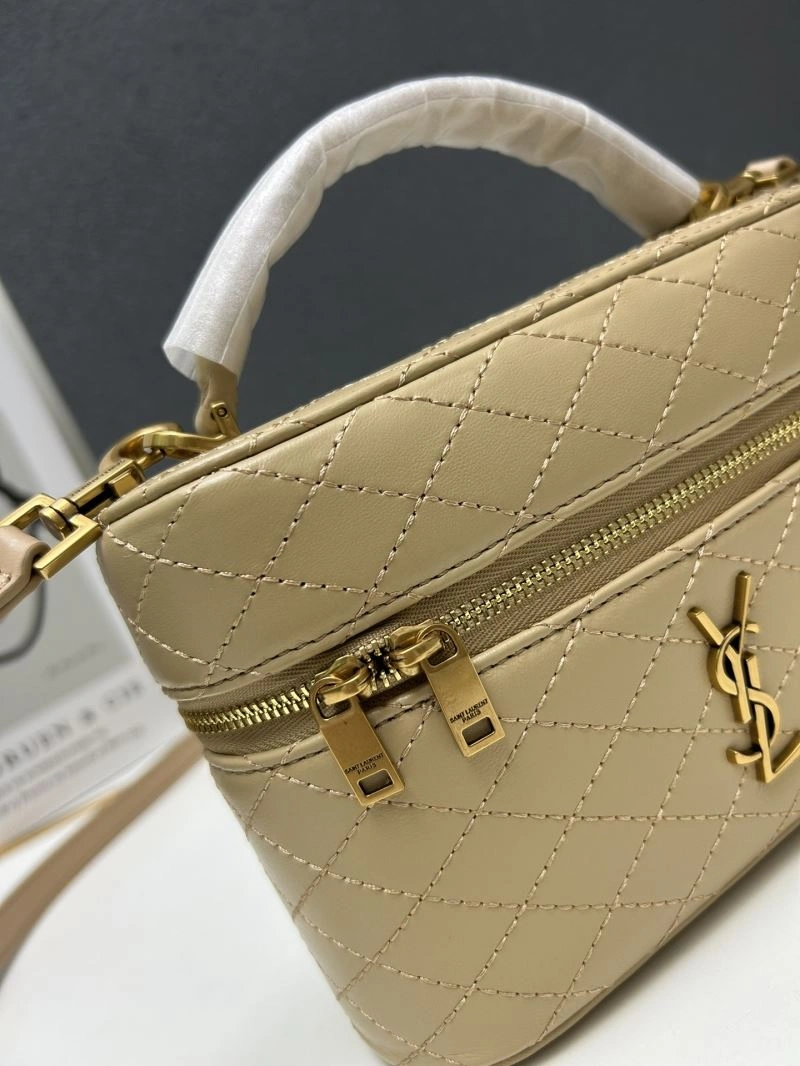 YSL Cosmetic Bags WellDesigned 81826
