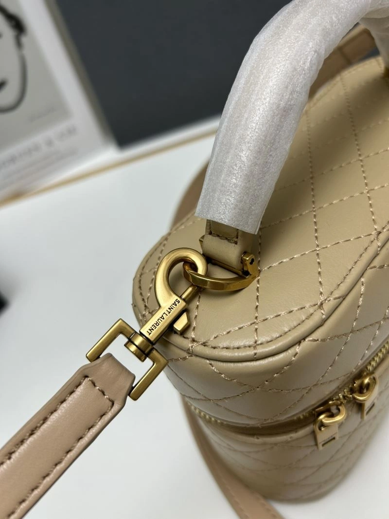 YSL Cosmetic Bags WellDesigned 81826