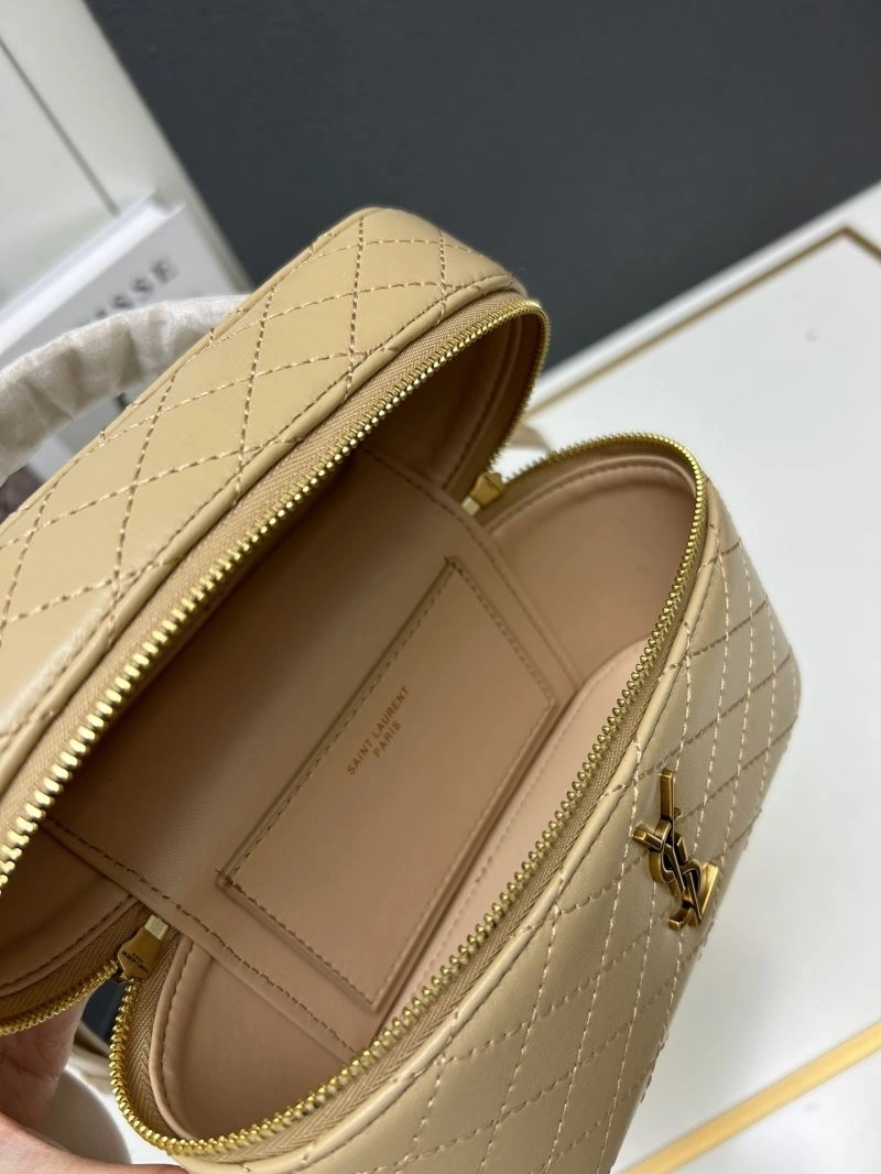 YSL Cosmetic Bags WellDesigned 81826