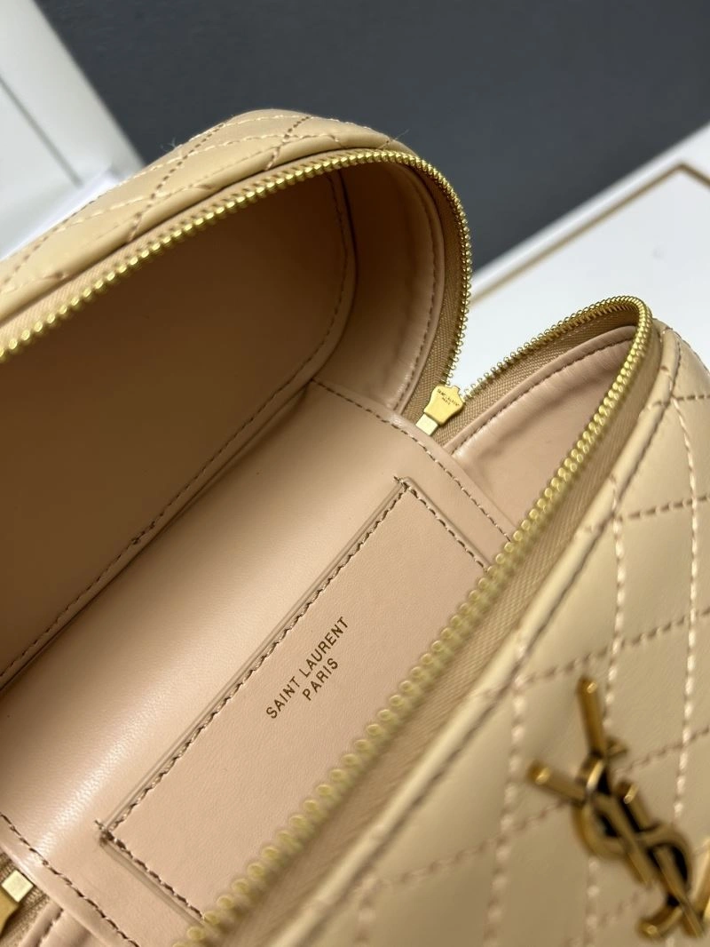 YSL Cosmetic Bags WellDesigned 81826