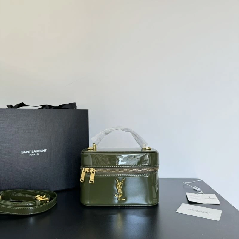 NewStyle YSL Cosmetic Bags 85789