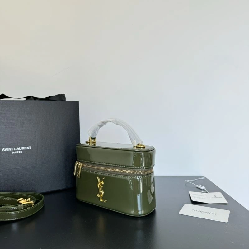 NewStyle YSL Cosmetic Bags 85789