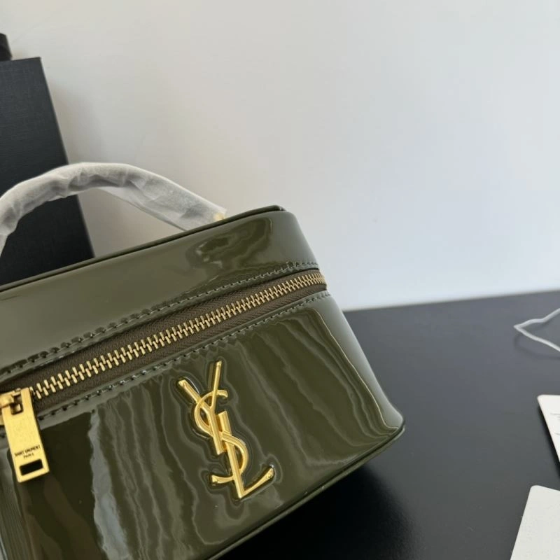 NewStyle YSL Cosmetic Bags 85789