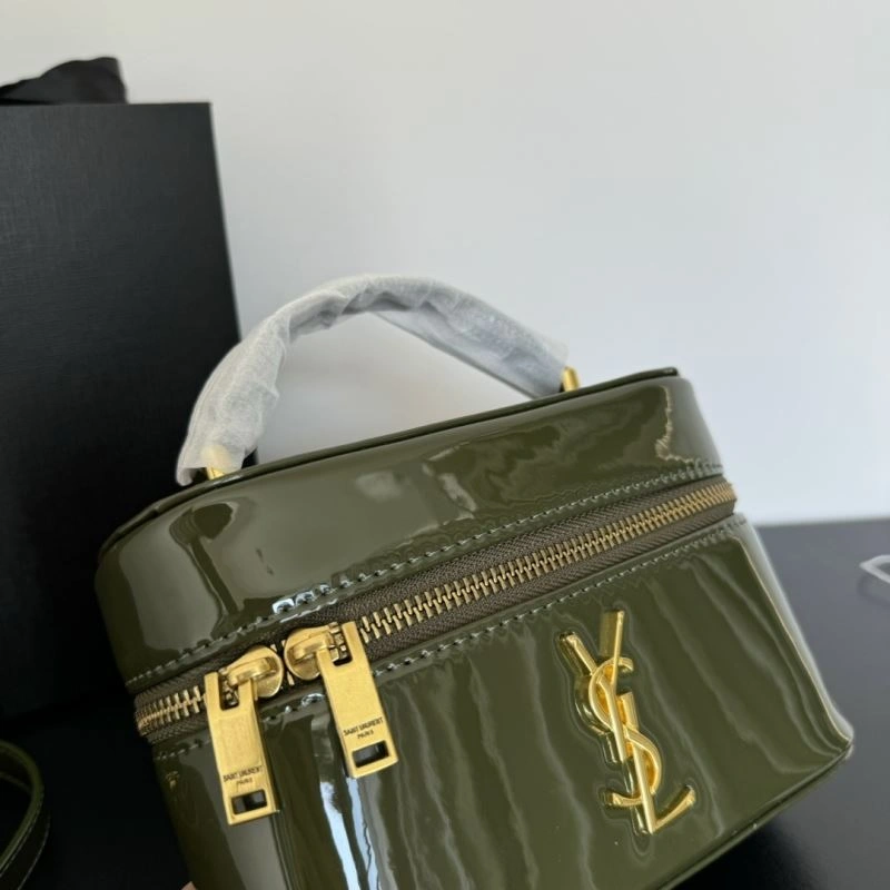 NewStyle YSL Cosmetic Bags 85789