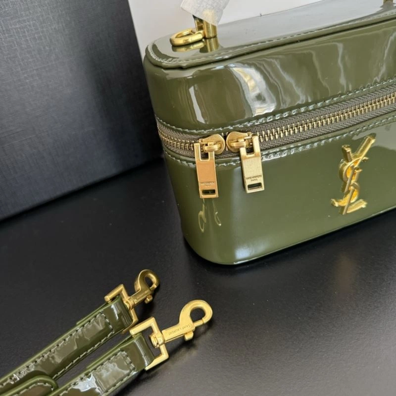 NewStyle YSL Cosmetic Bags 85789
