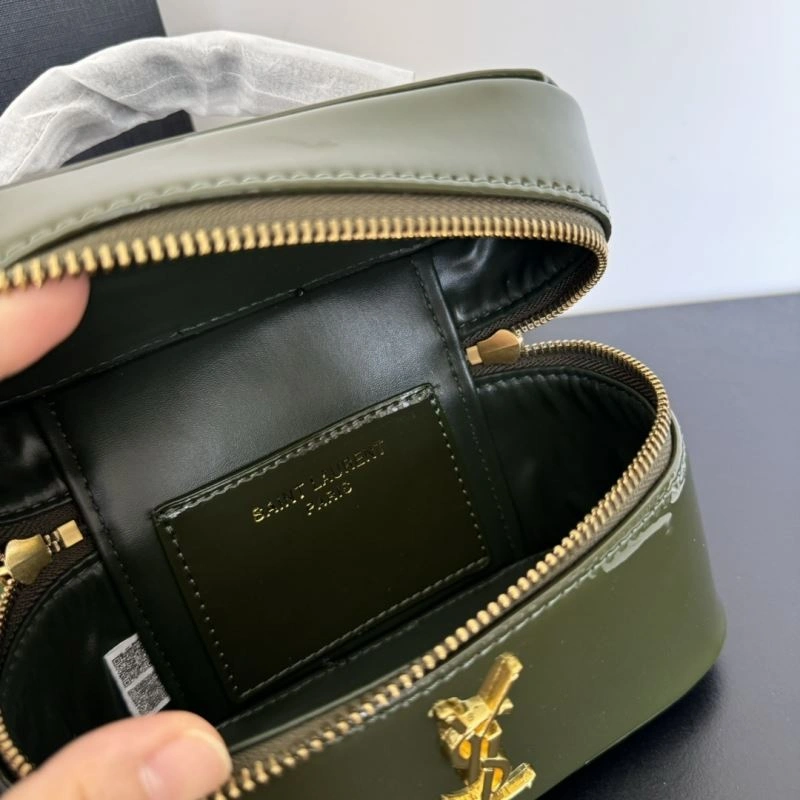 NewStyle YSL Cosmetic Bags 85789