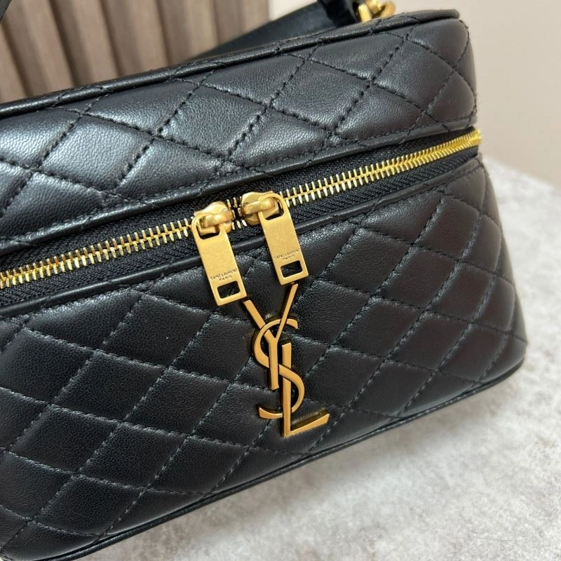 YSL Cosmetic Bags UrbanChic 63690