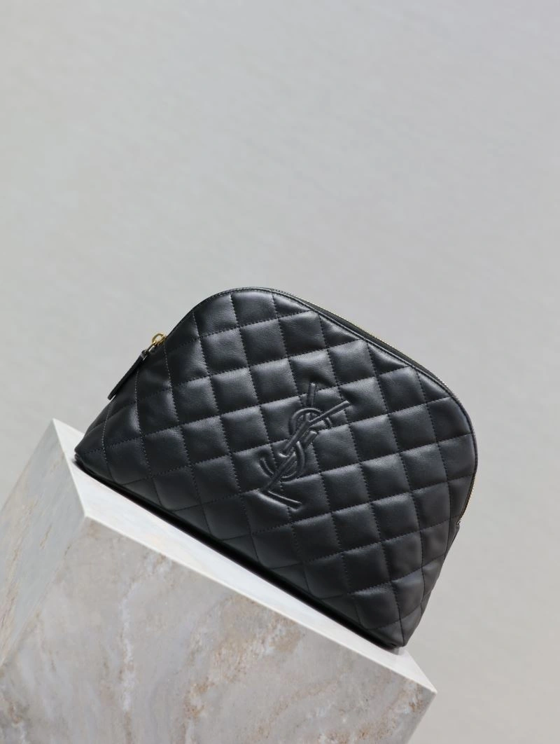 FastDry YSL Cosmetic Bags 63130