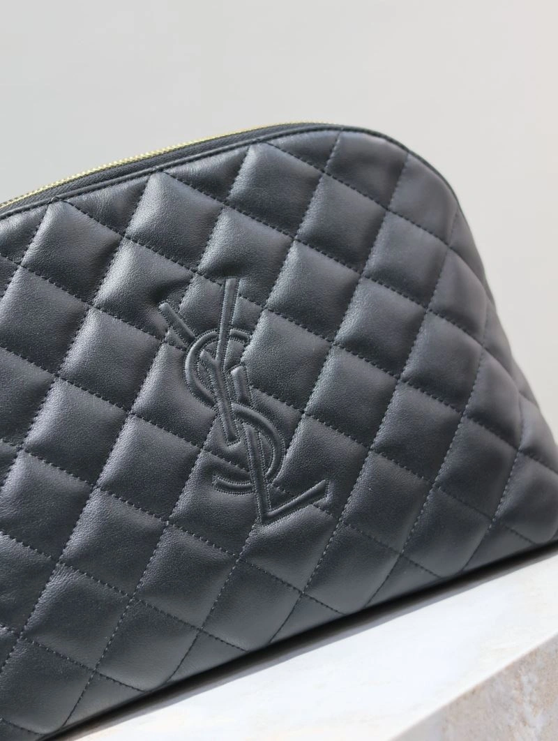 FastDry YSL Cosmetic Bags 63130