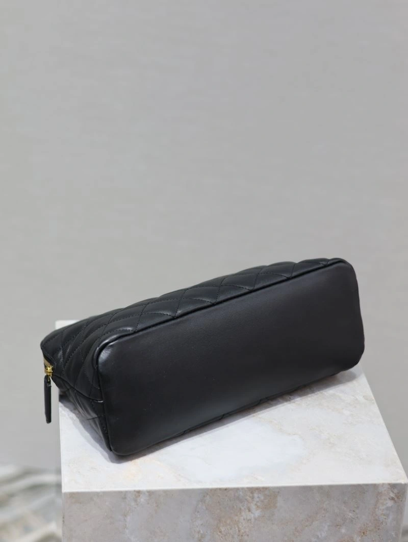 FastDry YSL Cosmetic Bags 63130