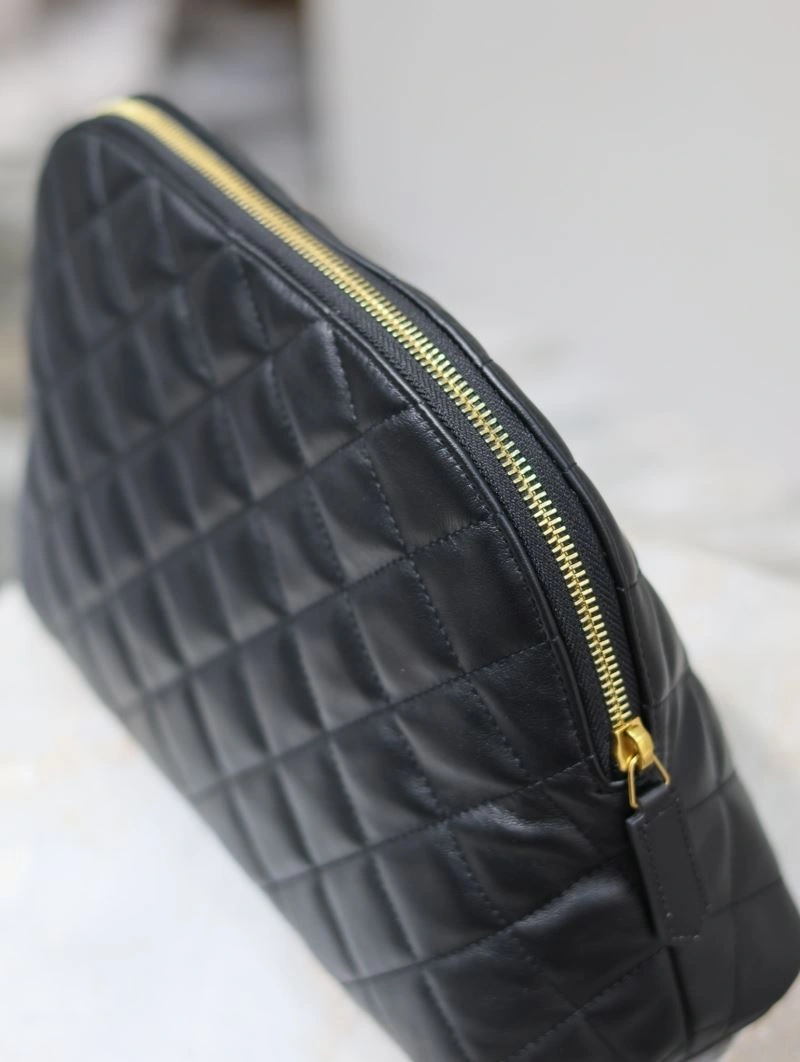 FastDry YSL Cosmetic Bags 63130