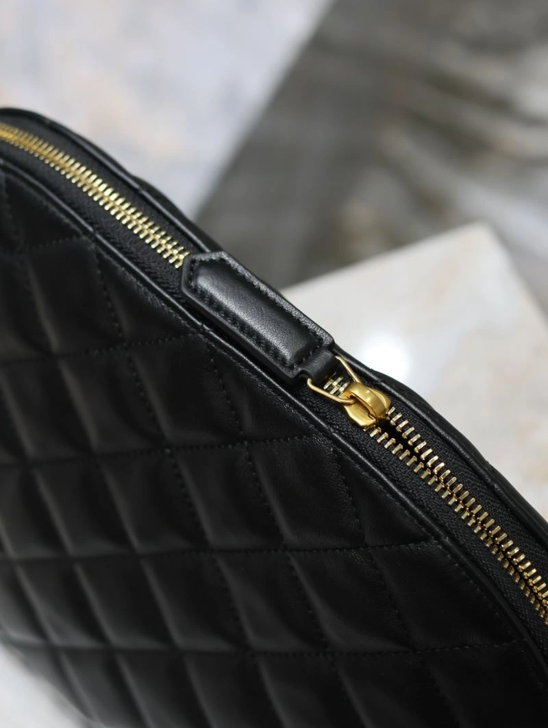 FastDry YSL Cosmetic Bags 63130