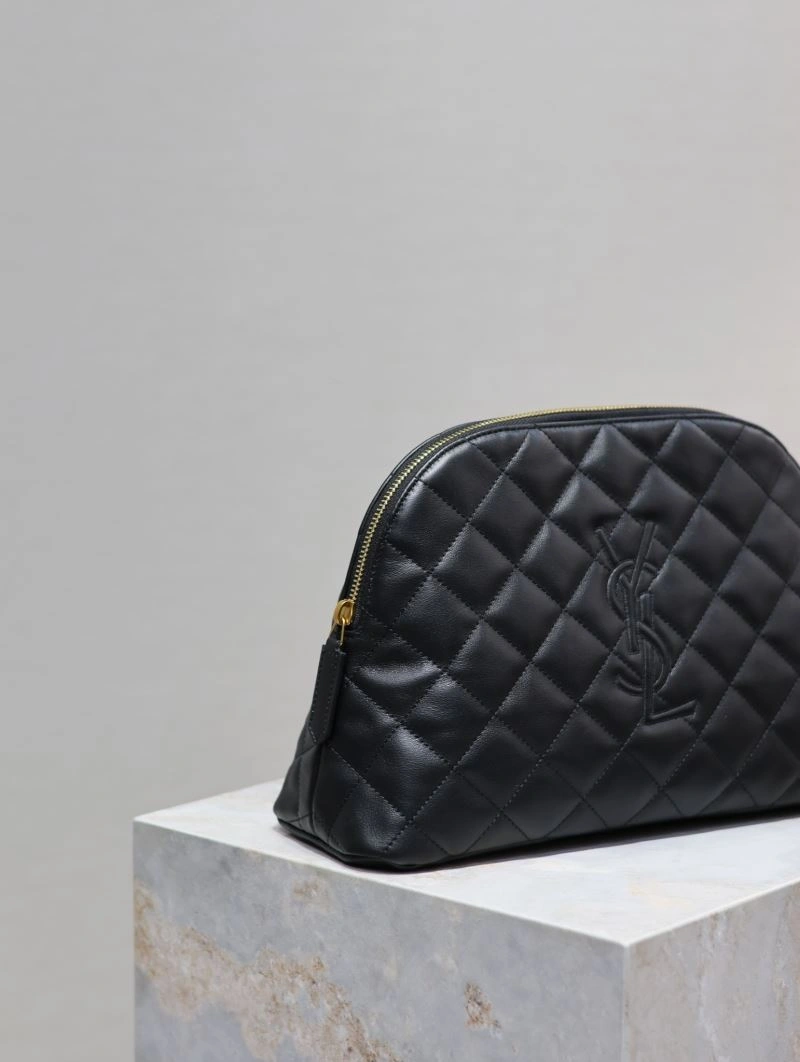 FastDry YSL Cosmetic Bags 63130