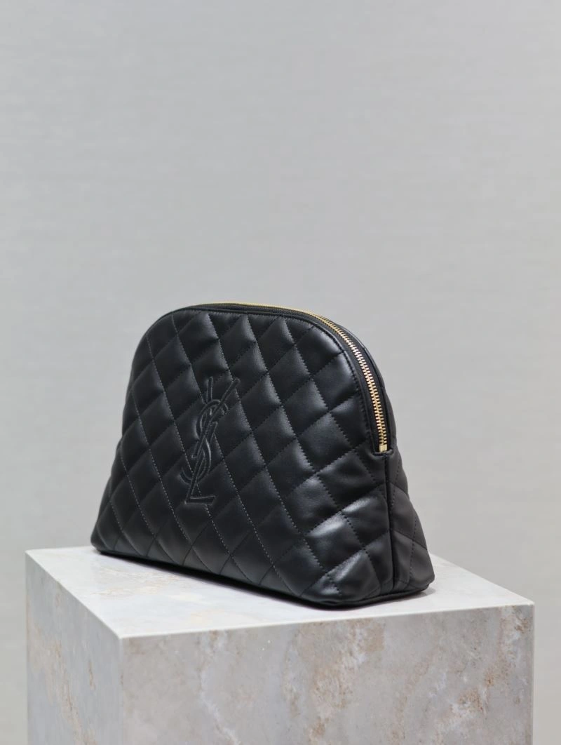 FastDry YSL Cosmetic Bags 63130