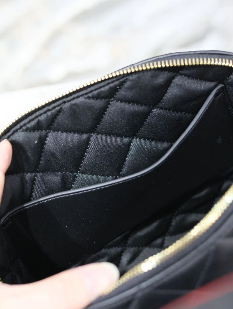 FastDry YSL Cosmetic Bags 63130