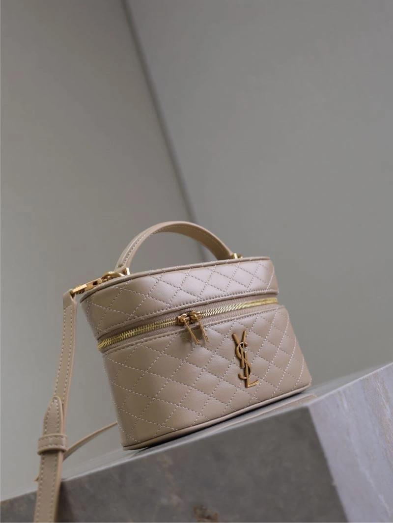 YSL Cosmetic Bags Durable 63002