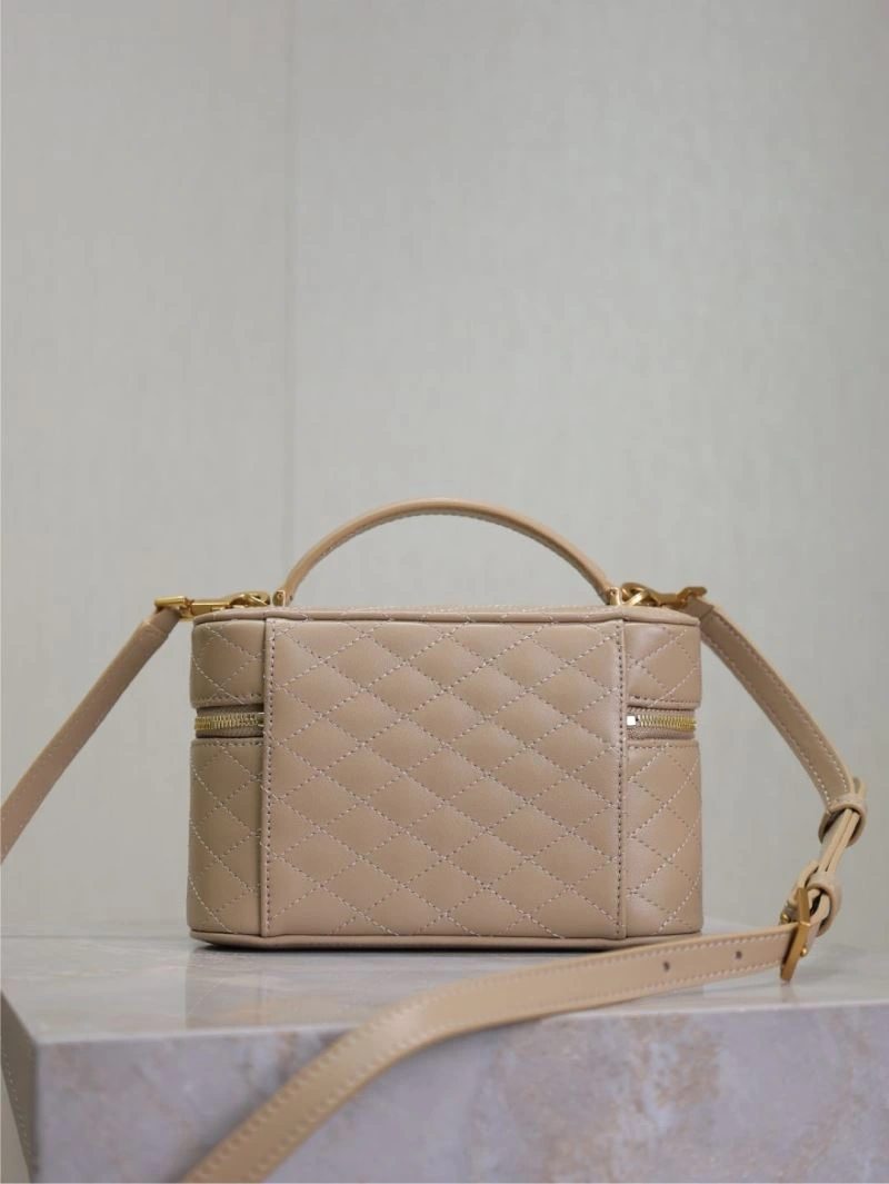 YSL Cosmetic Bags Durable 63002
