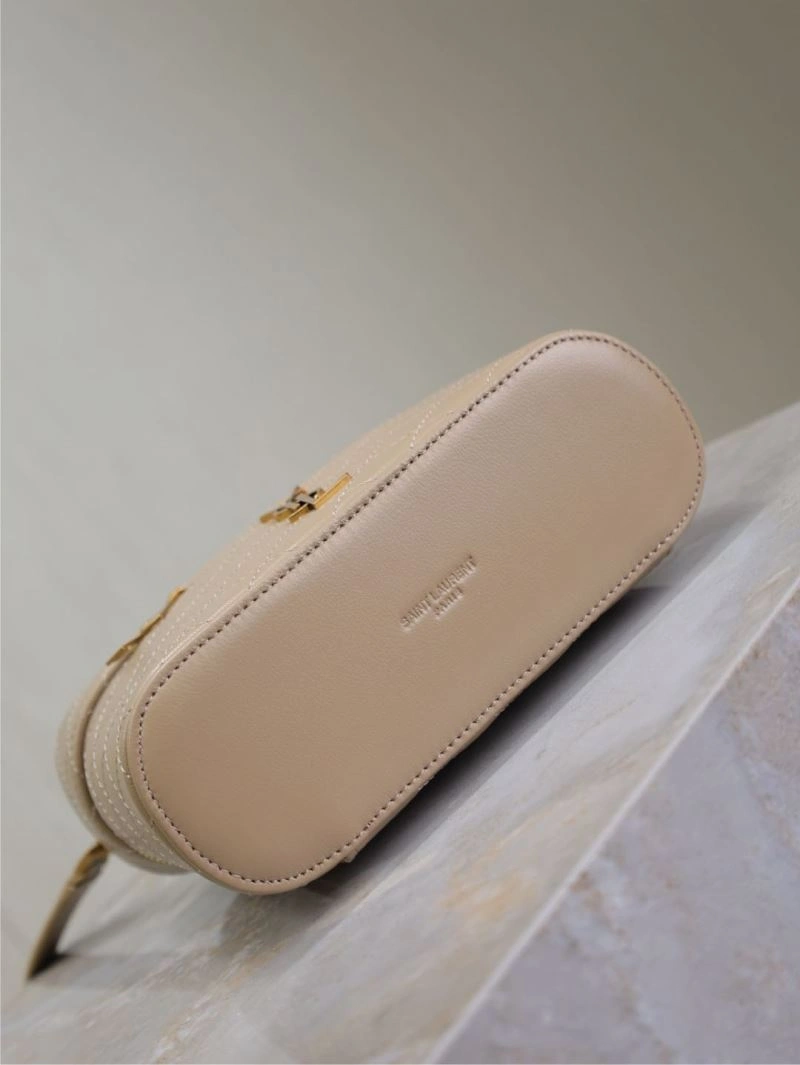YSL Cosmetic Bags Durable 63002