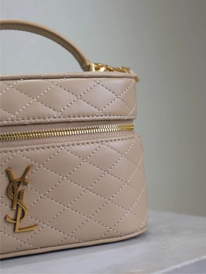 YSL Cosmetic Bags Durable 63002