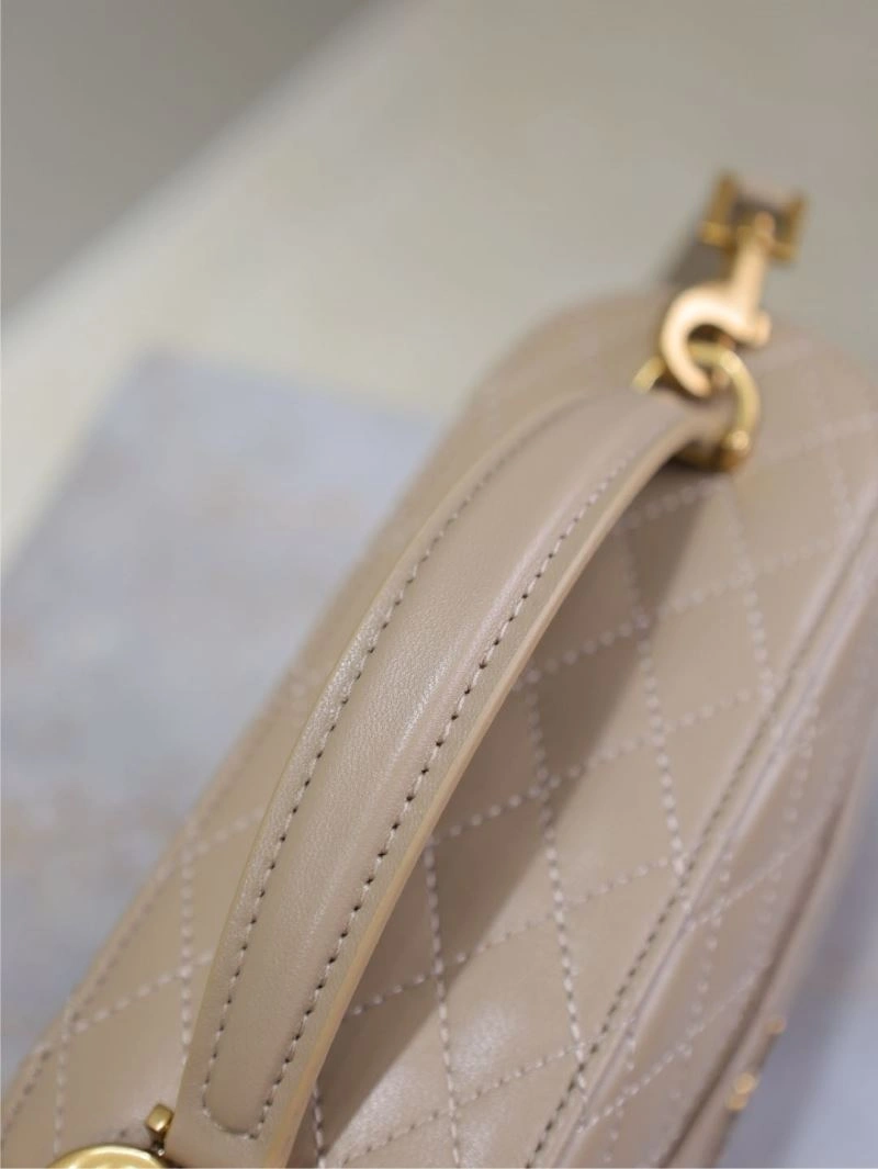YSL Cosmetic Bags Durable 63002