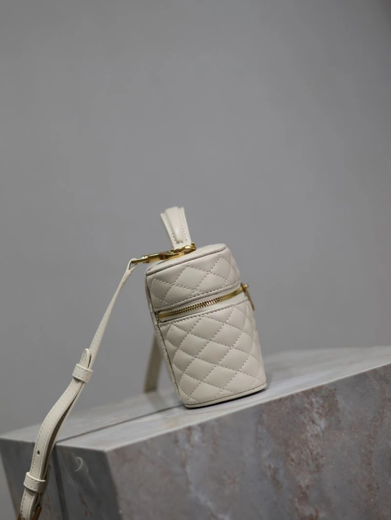 Colorful YSL Cosmetic Bags 62990