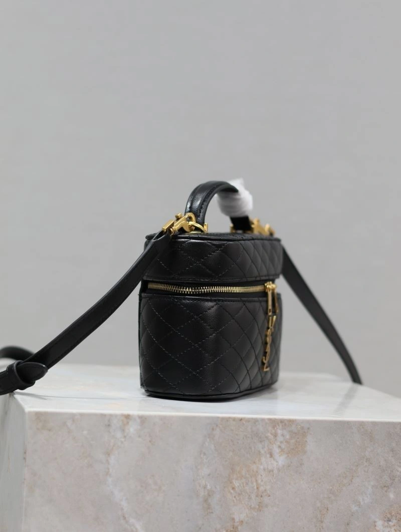 YSL Cosmetic Bags Trendsetting 63061