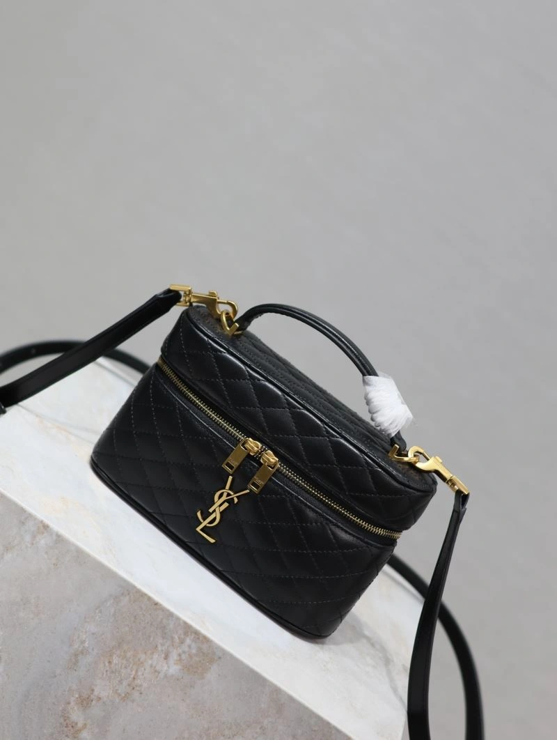 YSL Cosmetic Bags Trendsetting 63061