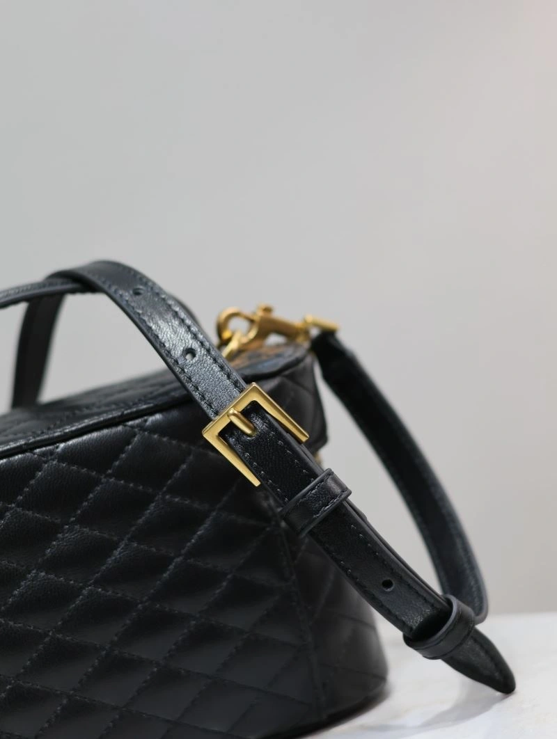 YSL Cosmetic Bags Trendsetting 63061