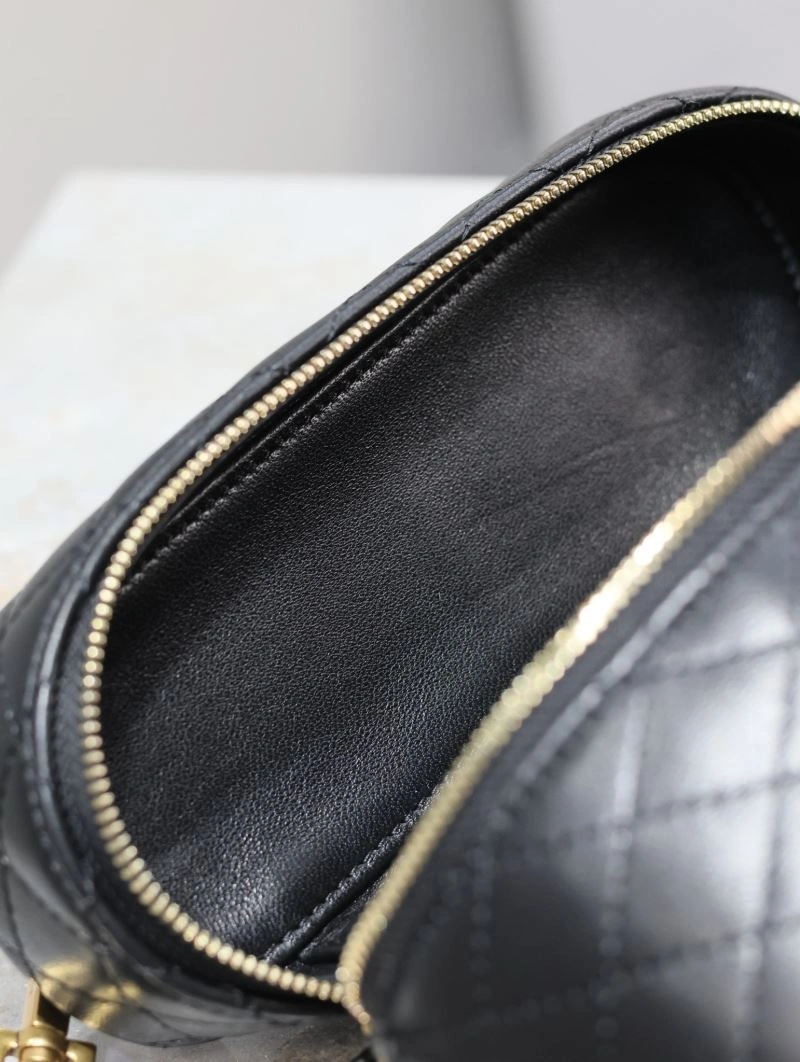 YSL Cosmetic Bags Trendsetting 63061