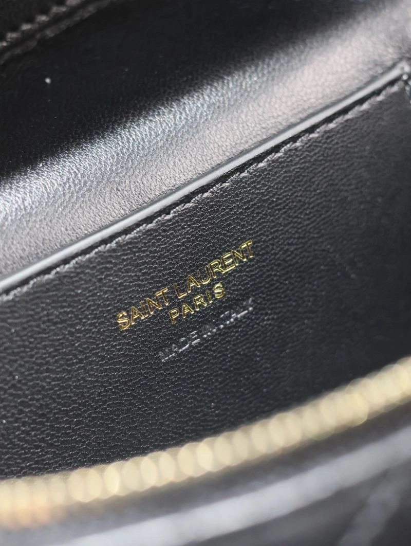 YSL Cosmetic Bags Trendsetting 63061