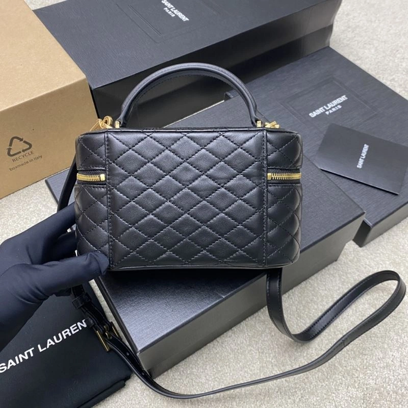 YSL Cosmetic Bags WrinkleFree 62373