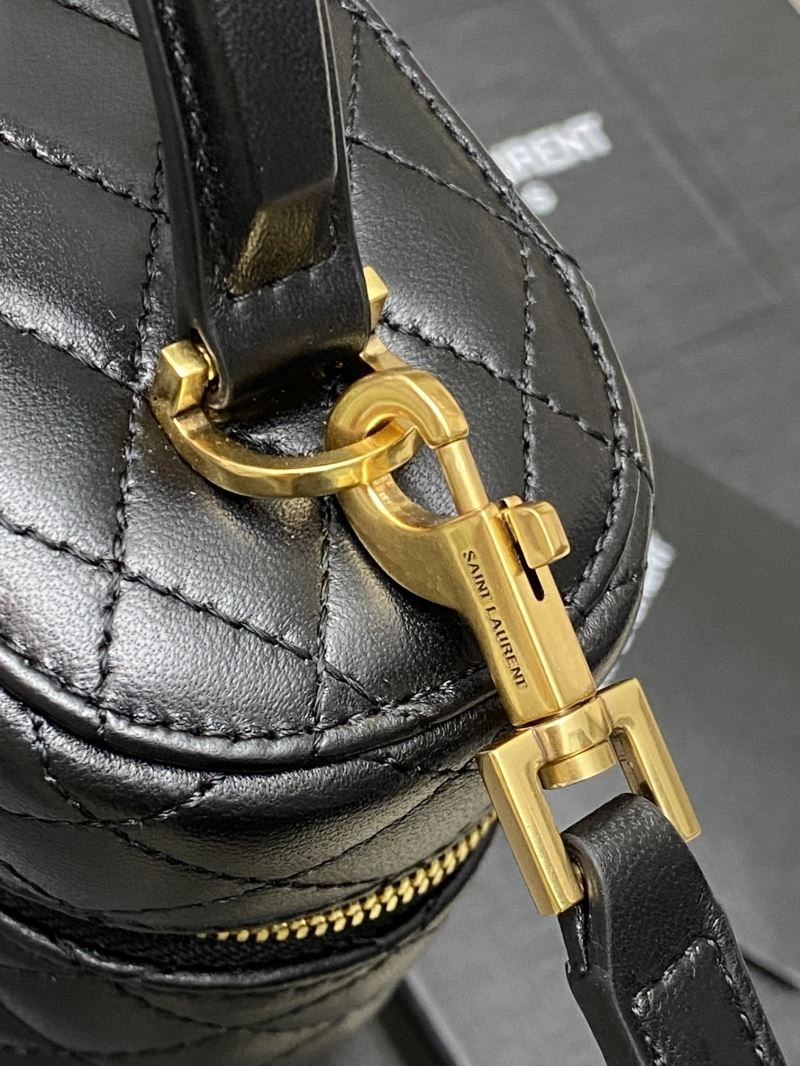 YSL Cosmetic Bags WrinkleFree 62373